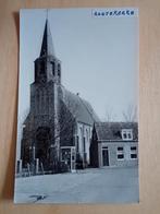 Ansichtkaart Aagtekerke, Ophalen of Verzenden