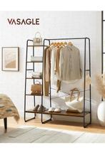 Clothes Rack, Kleding | Dames, Kledingrekken, Ophalen of Verzenden, Zo goed als nieuw