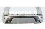 Bumper RANGE ROVER EVOQUE II 2 18- 9639258301 Achterbumper K, Auto-onderdelen, Gebruikt, -, -, 6 maanden garantie