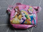 Leuke prinsessen tasje, Minder dan 30 cm, Disney of Dora, Ophalen of Verzenden, Minder dan 25 cm