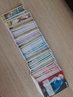 One piece op11 (zie beschv), Ophalen of Verzenden, Zo goed als nieuw