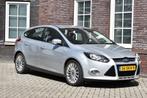 Ford Focus 1.6 EcoBoost 150pk First Edition, Focus, Stoelverwarming, Bedrijf, Handgeschakeld