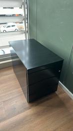 Bureaulade gratis ophalen, Huis en Inrichting, Bureaus, Ophalen, Gebruikt