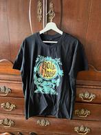 t shirt holy noise gabber hardcore thunderdome 90's maat l, Kleding | Heren, Ophalen of Verzenden, Zo goed als nieuw, Maat 52/54 (L)