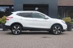 Nissan QASHQAI 1.2 DIG-T Tekna (bj 2015), Voorwielaandrijving, 12 maanden, Gebruikt, Euro 6