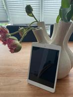 Apple iPad mini 2 - in goede staat, 8 inch, 16 GB, Apple iPad Mini, Wi-Fi