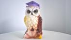 Jaren 70 Keramiek spaarpot UIL - retro, Ophalen of Verzenden, Huis en Inrichting