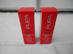 Pupa Active Light foundation - nieuw, Ophalen of Verzenden, Nieuw, Overige kleuren, Gehele gezicht