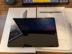Samsung Galaxy Tab S9 FE, Computers en Software, Android Tablets, Ophalen, Usb-aansluiting, 11 inch, 128 GB