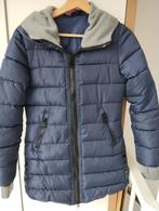 Super mooie winterjas maat m, Ophalen of Verzenden, Zo goed als nieuw
