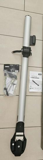 Thule thruride 565 fietsdakdrager, Auto diversen, Dakdragers, Ophalen of Verzenden