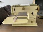 NAAIMACHINE BERNINA 700 VINTAGE helemaal nagekeken - WD014, Gebruikt, Bernina, Naaimachine, X