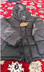 Burberry Jas - Heren/Dames, Kleding | Heren, Ophalen of Verzenden