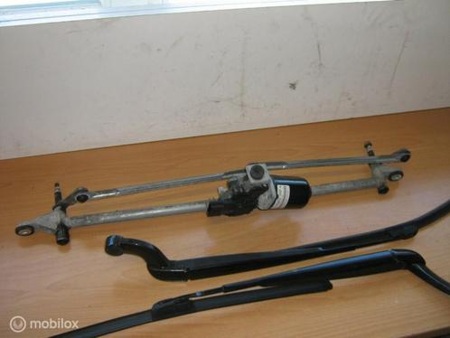Ruitenwissermotor Range Rover Sport wissermotor voor achter, Auto-onderdelen, Ruiten en Toebehoren, Land Rover, Gebruikt, Ophalen of Verzenden