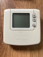 Honeywell Home Evohome DTS92A1011, Doe-het-zelf en Verbouw, Thermostaat, Minder dan 30 cm, Minder dan 60 cm, Ophalen of Verzenden