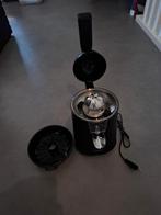 Bestron elektrische citruspers, Ophalen of Verzenden, Zo goed als nieuw, Elektrisch, Citruspers