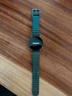 Samsung Galaxy Watch 7, Sieraden, Tassen en Uiterlijk, Smartwatches, Conditie, Gebruikt, Zwart, Ophalen of Verzenden