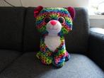 grote Ty beanie boo xl, Ophalen of Verzenden, Zo goed als nieuw, Overige typen