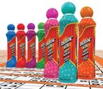 Bingo Deppers Dabbin' Win Verschillende Kleuren, Nieuw, Ophalen of Verzenden