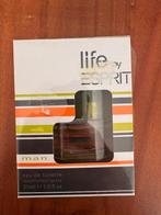 Esprit Life by Esprit Eau de Toilette 30 ml, Talktous@coty.com, Coty, Ophalen of Verzenden, Nieuw
