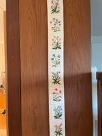 Schellenkoord wilde bloemen, Ophalen of Verzenden