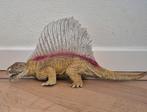 Dinosaurus Dimetrodon, Ophalen of Verzenden