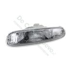 MX5 Knipperlicht helder links, De Cabriohoeve VOF, Nieuw, Info@cabriohoeve.nl, Julianalaan 9, 9462PG Gasselte, Nederland