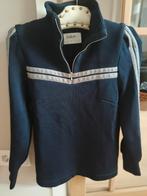 Ba&sh Trui Maat 1 (XS) - Zeer Goede Staat, Kleding | Dames, Blauw, Ophalen of Verzenden, Zo goed als nieuw, Ba&sh