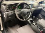 Toyota Corolla 1.4 VVT-i Terra LPG G3|Airco|Carplay!, Auto's, Toyota, Voorwielaandrijving, Metallic lak, Gebruikt, 4 cilinders
