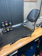 Yamaha Virago 750 Sissy Bar Steun Achterzit, Ophalen, Gebruikt