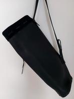 Pijlenkoker, Ophalen of Verzenden, Zo goed als nieuw