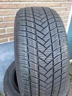 4 x 245/45/18 Ceat 4seasonsdrive NIEUW 350,- Incl montage !, Auto-onderdelen, Banden en Velgen, 245 mm, Nieuw, Ophalen of Verzenden
