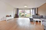 Eikenhouten vloer 35 m2, Doe-het-zelf en Verbouw, Vloerdelen en Plavuizen, Ophalen, Gebruikt, Vloerdelen of -planken, 10 m² of meer