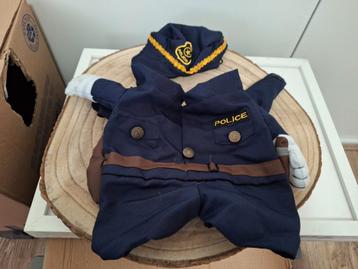 Kleding voor kat of hond 7 verschillende! beschikbaar voor biedingen