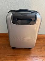 Trolley Norlander, Hard kunststof, Minder dan 50 cm, Ophalen of Verzenden, Zo goed als nieuw