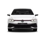 Volkswagen Golf 2.0 TSI GTI Clubsport 300 PK | Automaat | Le, Auto's, 12 maanden, Gebruikt, 4 cilinders, Wit