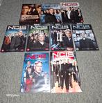 NCIS  ... seizoen 1-12, Cd's en Dvd's, Dvd's | Tv en Series, Boxset, Drama, Ophalen of Verzenden, Zo goed als nieuw