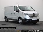Renault Trafic 2.0 dCi 130 T30 L2H1 Advance | Trekhaak | Laa, Voorwielaandrijving, Gebruikt, Euro 6, 4 cilinders