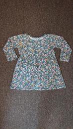 Mooi bloemenjurkje maat 92, Gebruikt, Meisje, H&M, Ophalen of Verzenden