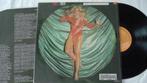 Sylvie Vartan, Ophalen of Verzenden, Zo goed als nieuw, 12 inch