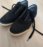 Mooie heren schoenen venice street & sportswear maat 45, Ophalen of Verzenden, Zo goed als nieuw