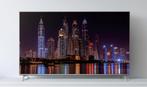 Panasonic TX-58DXW704 – 58 Inch 4K UHD TV – In Topstaat!, Ophalen, LED, Panasonic, 50 Hz