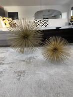 Polspotten - Prickle S + L, Ophalen, Zo goed als nieuw