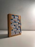 NBV Bijbel - Nieuwe Bijbelvertaling met flexibele kaft, Ophalen of Verzenden, Nieuw, Christendom | Protestants