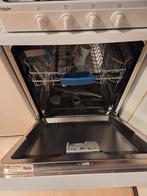 Bosch vrijstaande Vaatwasser A++., Witgoed en Apparatuur, Vaatwasmachines, Ophalen, 60 cm of meer, Vrijstaand, Energieklasse A of zuiniger