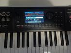 Roland  FA-06 workstation, Muziek en Instrumenten, Keyboards, Ophalen, 61 toetsen, Roland, Midi-aansluiting