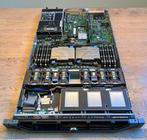 Dell Server R610, Computers en Software, Servers, Ophalen, Hot swappable onderdelen, Zo goed als nieuw, Meer dan...