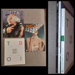 IBIZA luxe magazines (3st), Boeken, Tijdschriften en Kranten, Nieuw, Ophalen of Verzenden