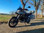 Honda VFR1200X Crosstourer, Motoren, Handvatverwarming, 4 cilinders, Motorrijbewijs A, Particulier