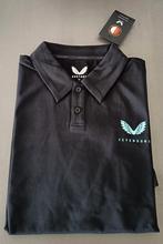 Feyenoord Castore polo+short maat L, Maat L, Ophalen, Nieuw, Trainingspak